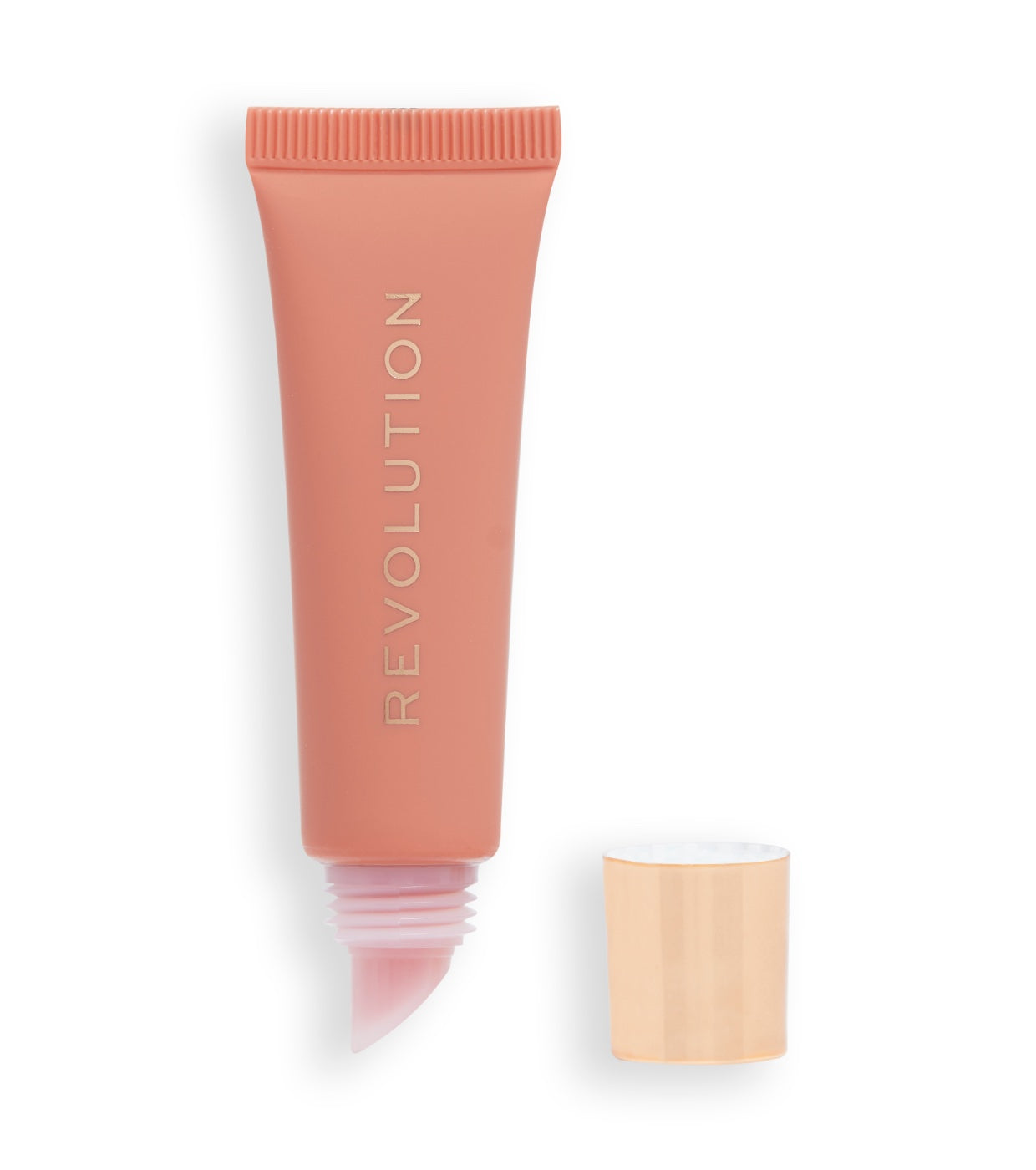 Revolution - Bálsamo labial Juicy Peptide - Spice