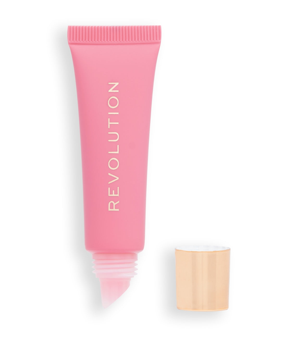 Revolution - Bálsamo labial Juicy Peptide - Strawberry