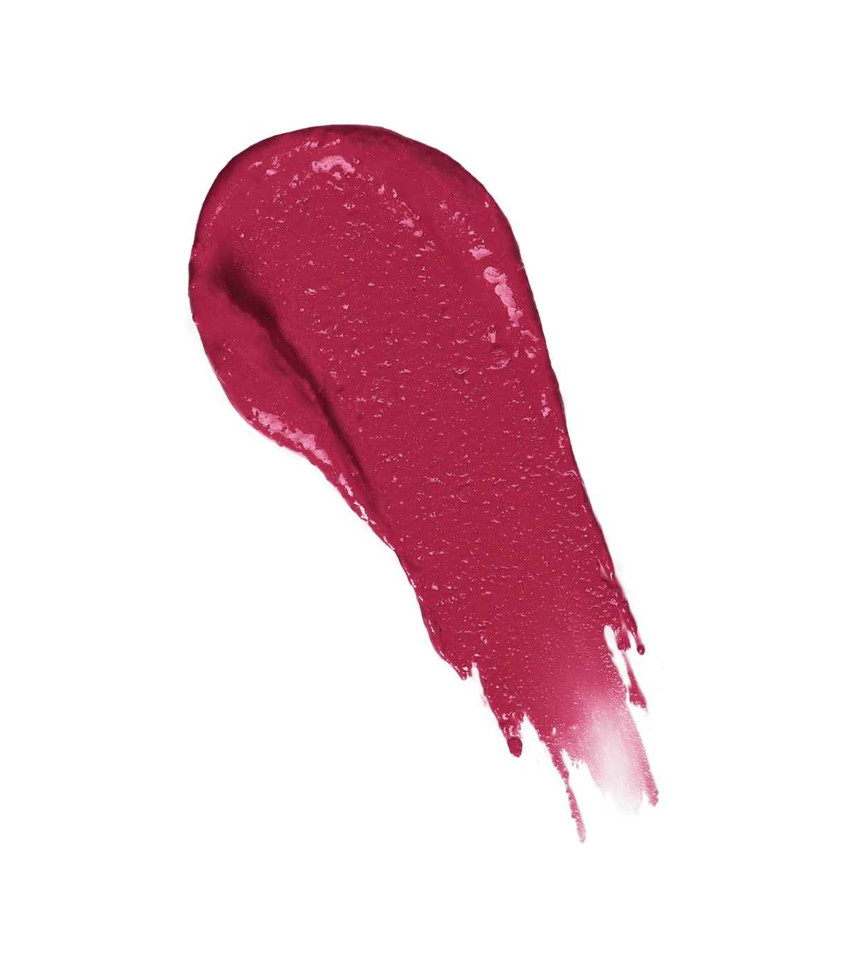 Revolution - *Metallic Muse* - Barra de labios con purpurina - Iced Berry