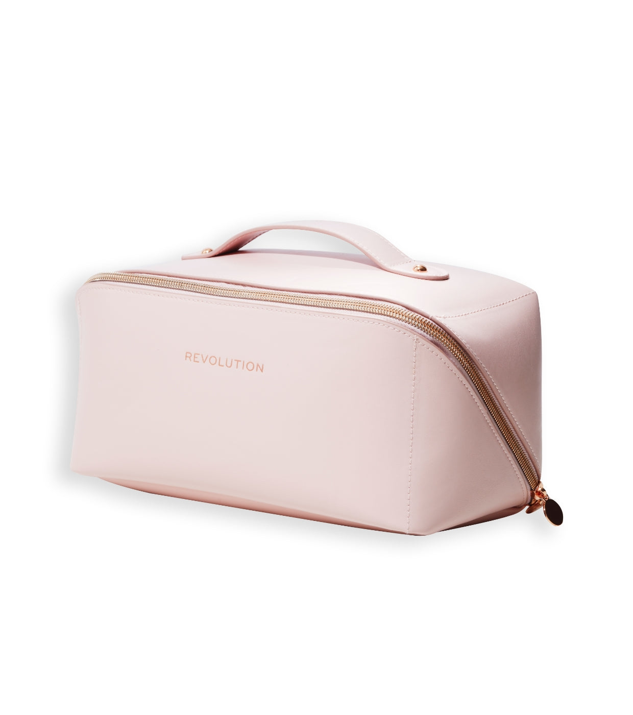 Revolution - Neceser de maquillaje Glam Fold Out Cosmetic Bag