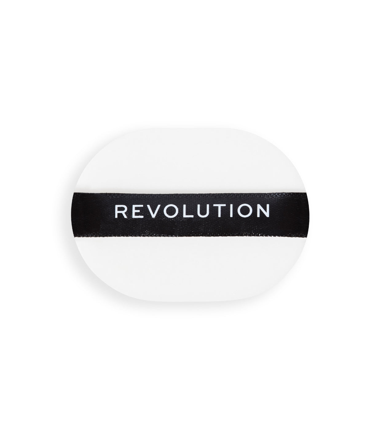 Makeup Revolution - Polvos compactos Powder Pops Instant Blur - Banana