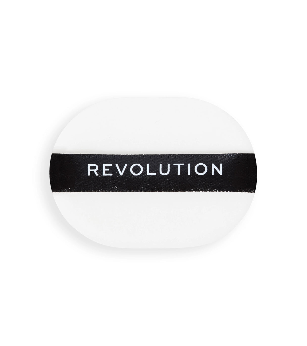 Makeup Revolution - Polvos compactos Powder Pops Instant Blur - Rose