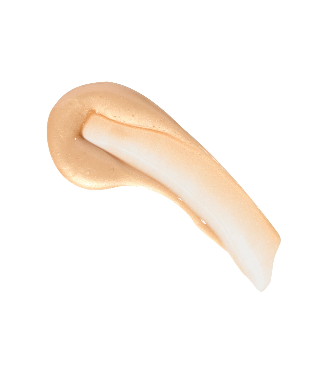 Revolution - Prebase de maquillaje Superfix Super Glow