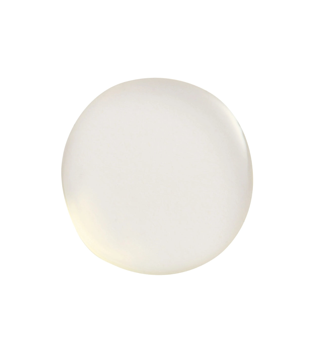 Revolution Pro - Aceite facial Miracle Vegan Pro-Collagen