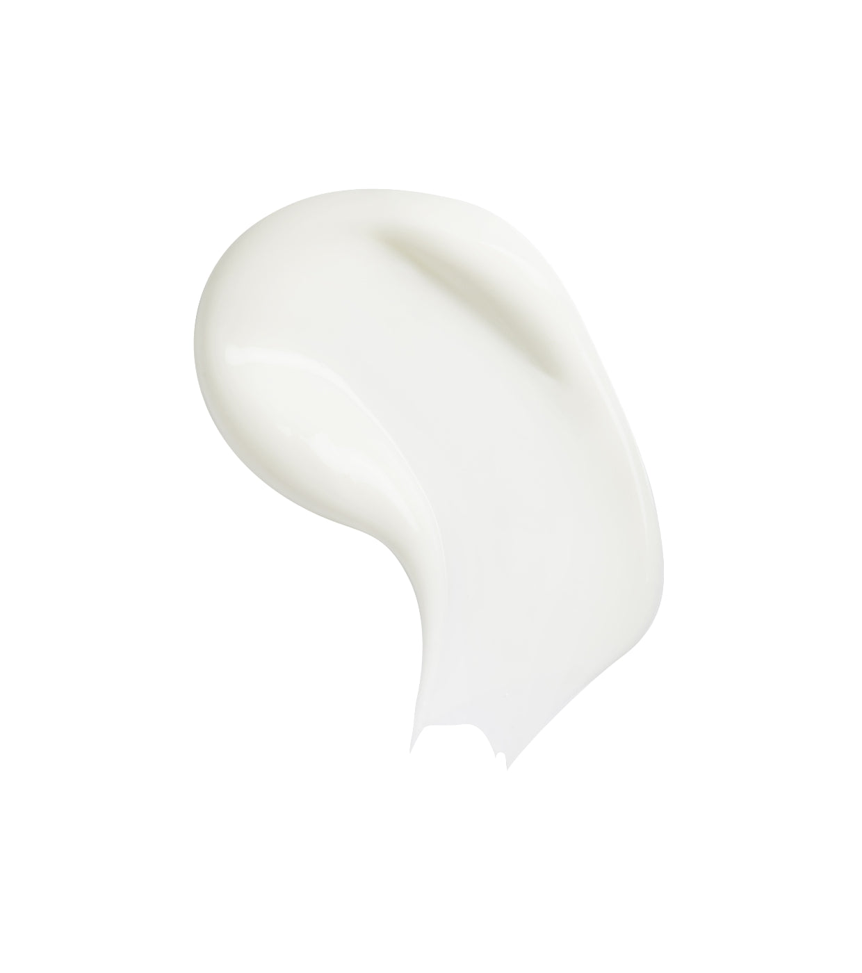 Revolution Pro - Crema facial multifunción SPF30 Miracle
