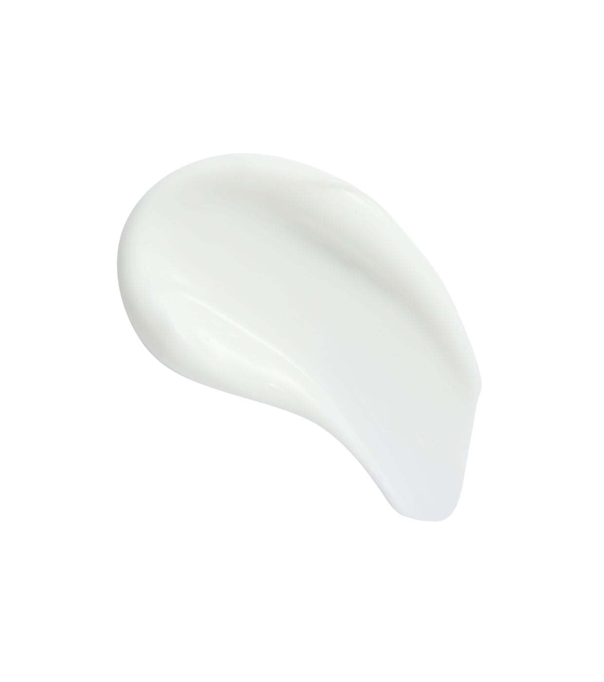 Revolution Pro - Creme de Noite Refirmante com Retinóide Pro Miracle