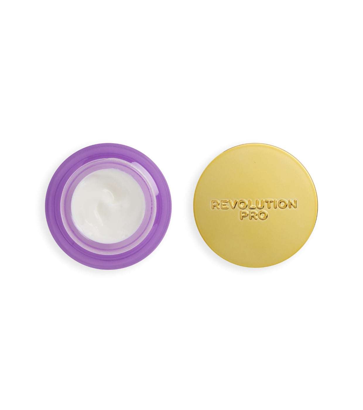 Revolution Pro - Creme de Noite Refirmante com Retinóide Pro Miracle