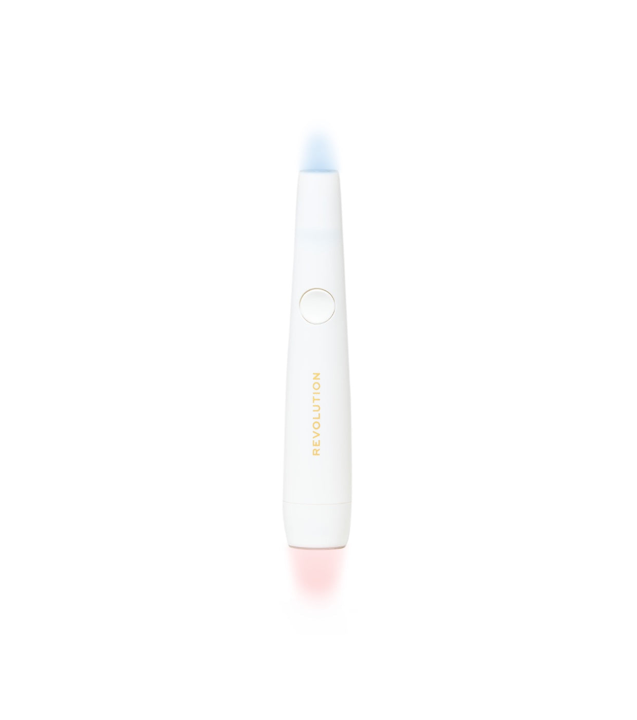 Revolution Pro - Dispositivo de fototerapia LED Pro Miracle