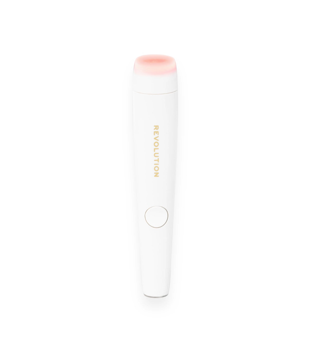 Revolution Pro - Dispositivo de fototerapia LED Pro Miracle