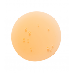 Revolution Pro - *Glow Edit* - Aceite para labios Soleil Orange