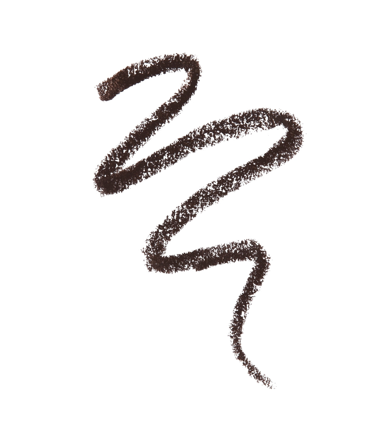 Revolution Relove - Lápis de Sobrancelhas Blade Brow - Dark Brown