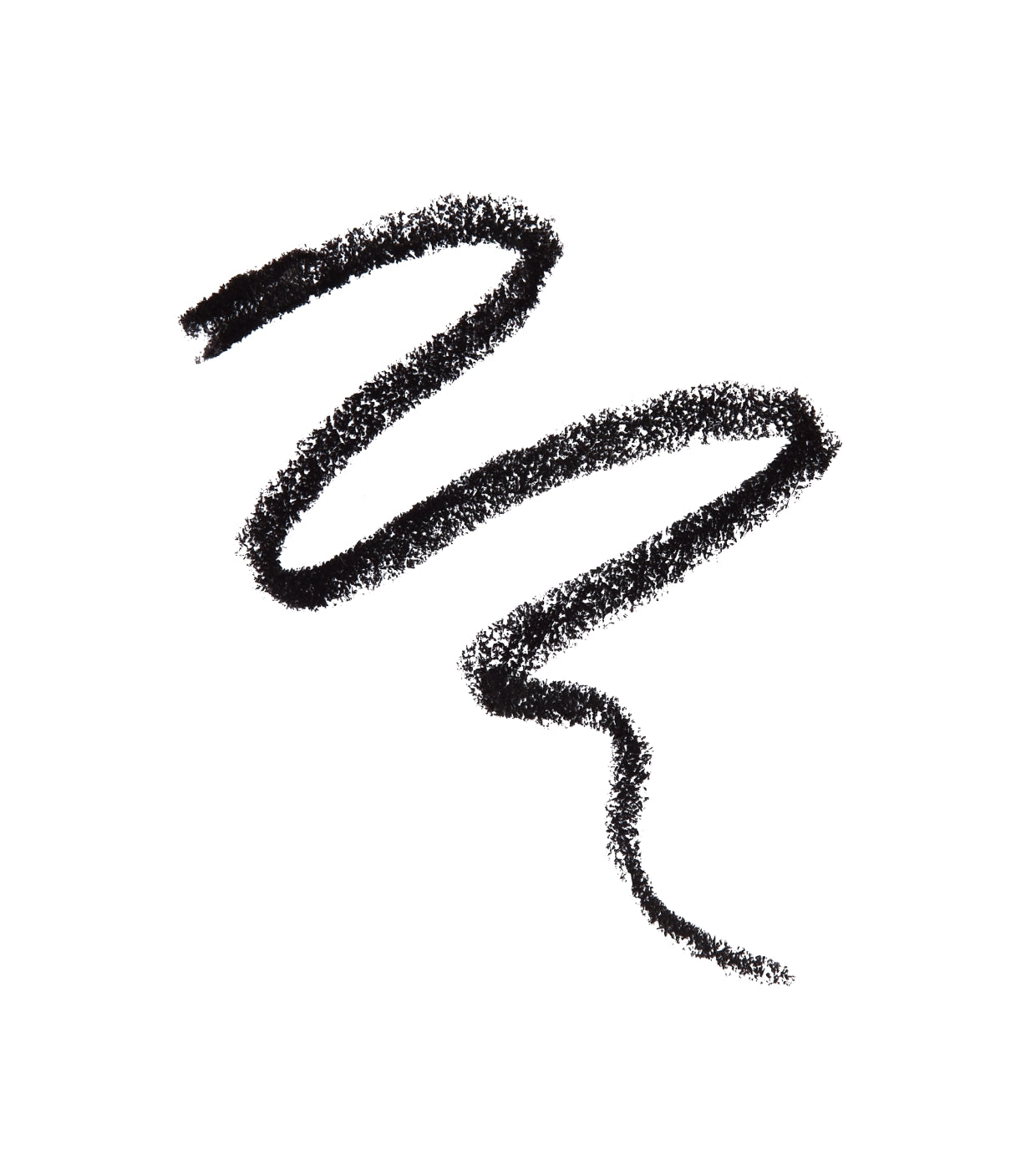 Revolution Relove - Lápis de Sobrancelhas Blade Brow - Graphite