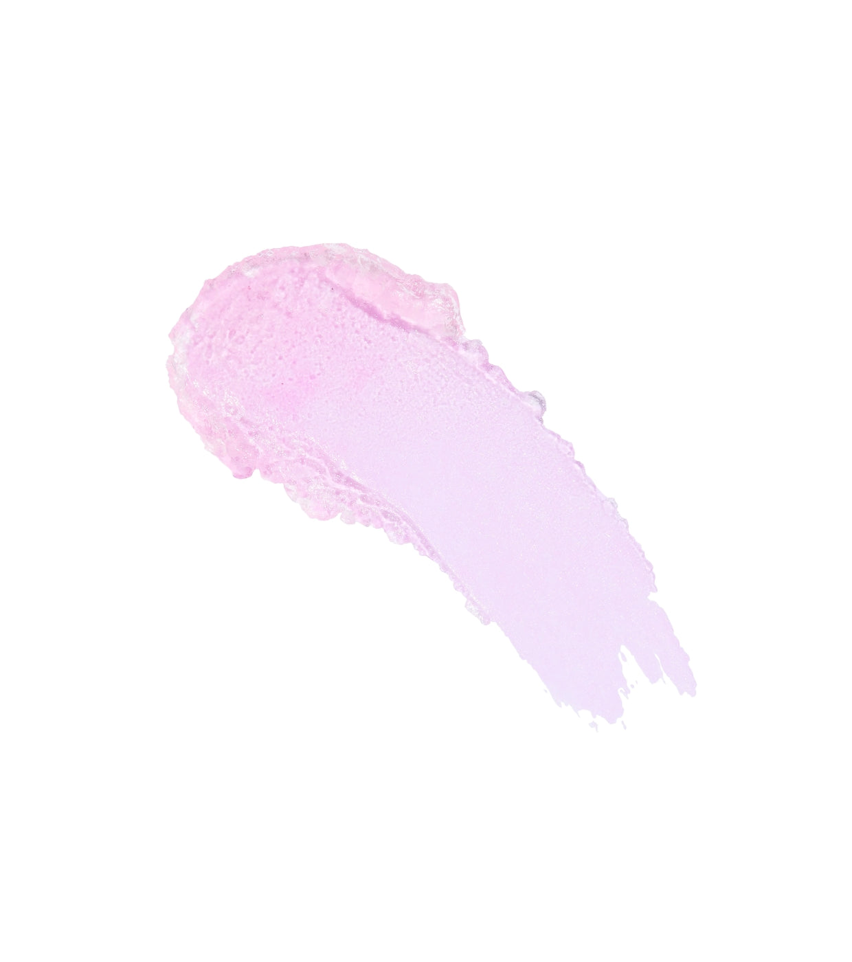 Makeup Revolution - *S.W.Smiley* - Bálsamo para labios y meijillas pH