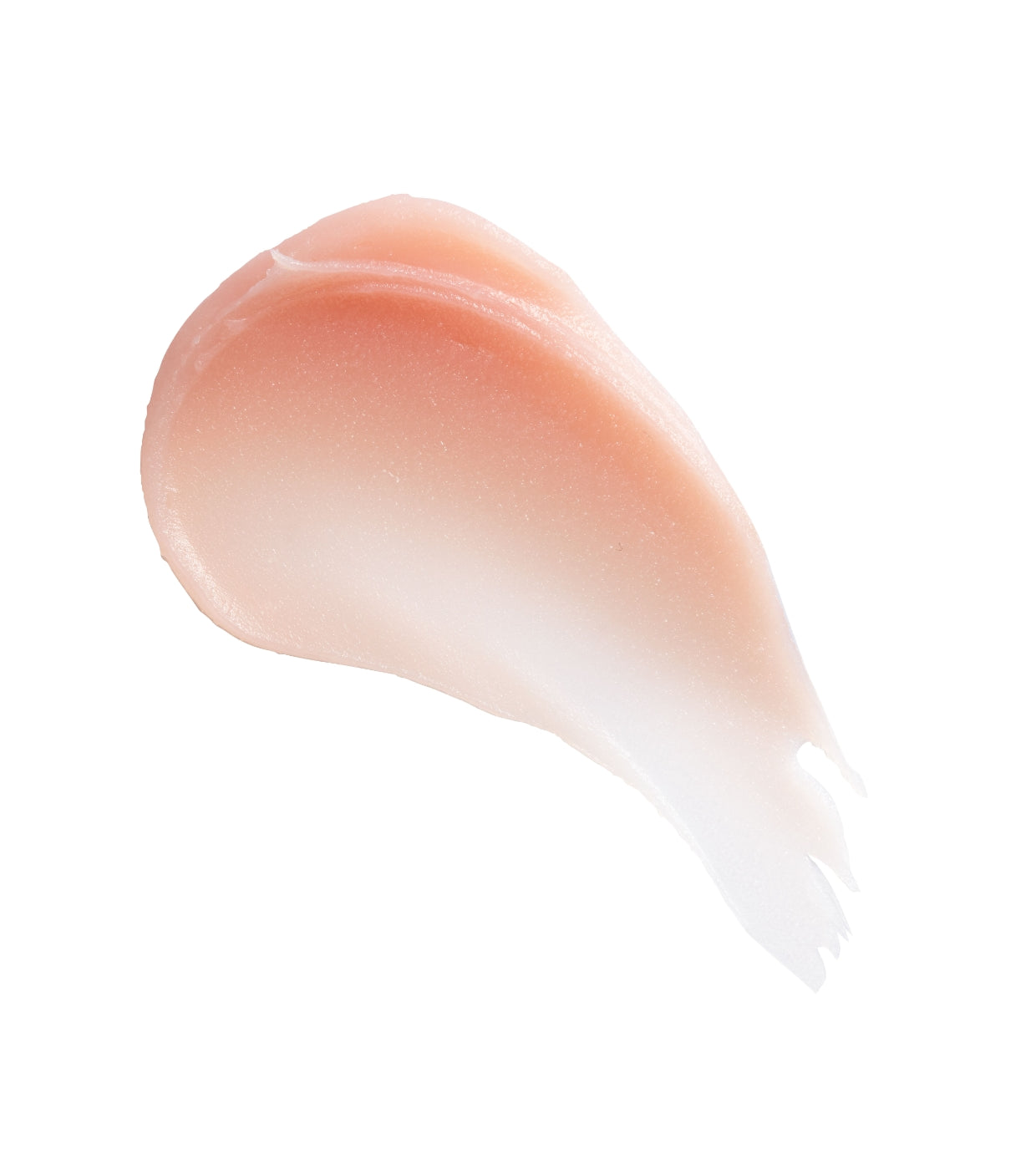 Revolution Skin - Bálsamo limpiador facial Sorbet Ribbon Plumping