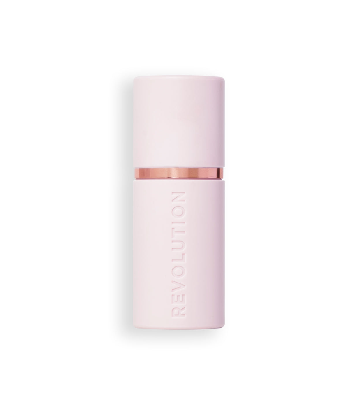 Revolution - Bronceador en stick Skin Silk - Medium Sunset