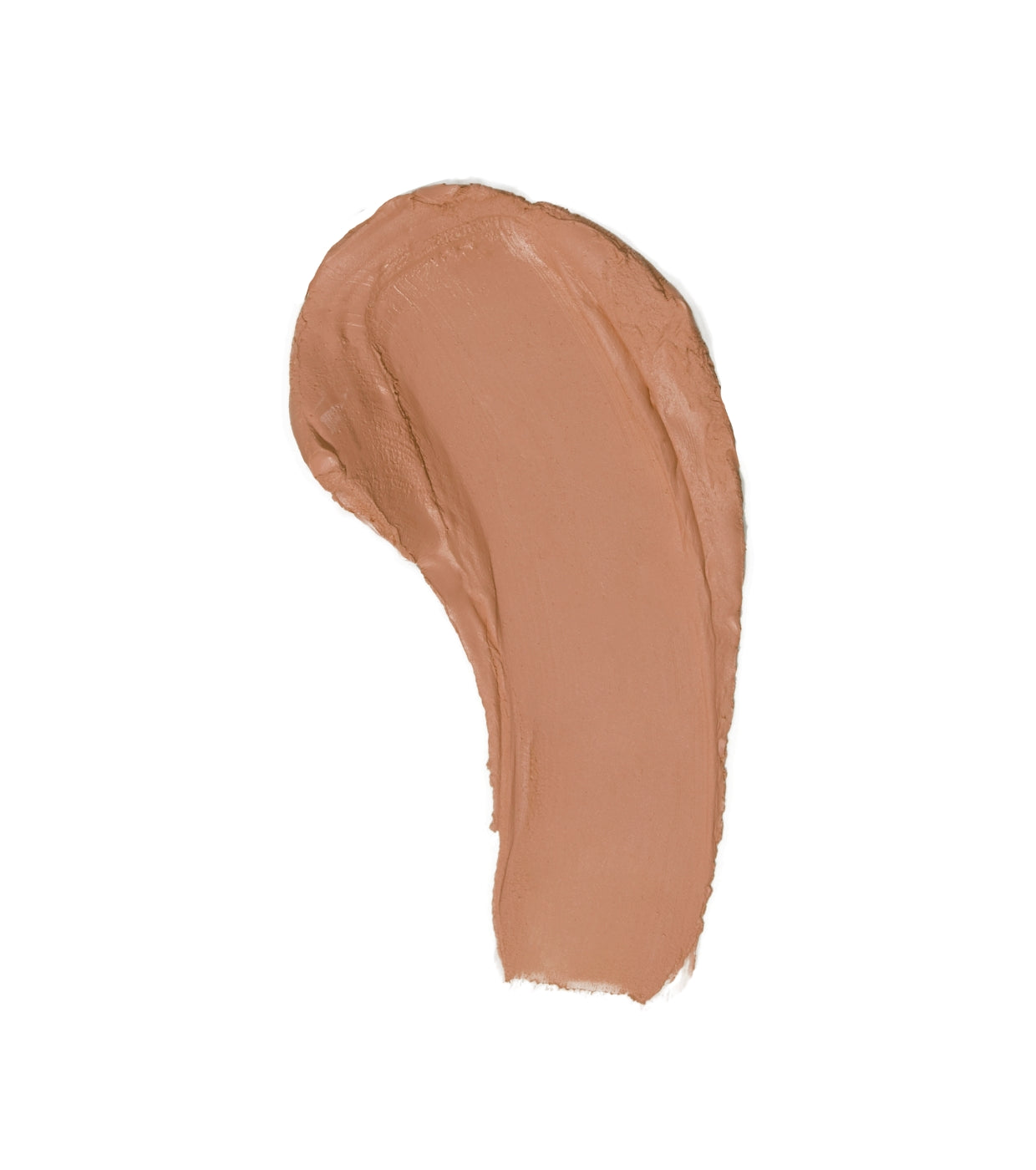 Revolution - Bronceador en stick Skin Silk - Medium Sunset