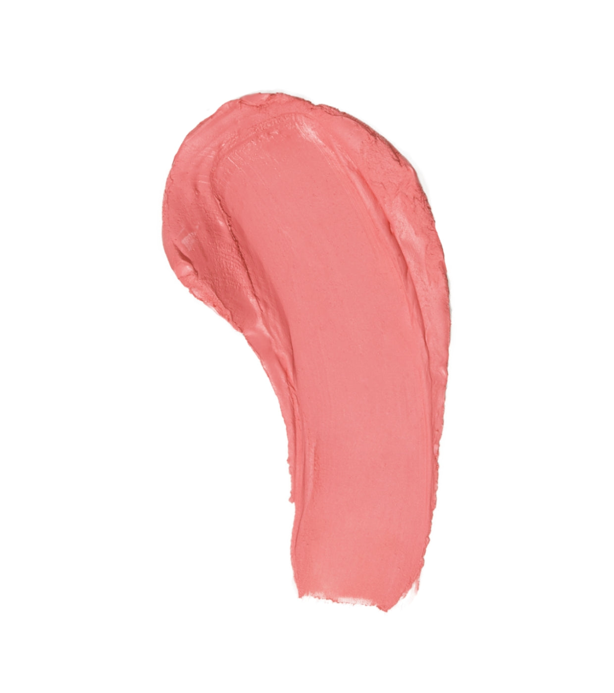 Revolution - Colorete en stick Skin Silk Marble - Peachy Pink