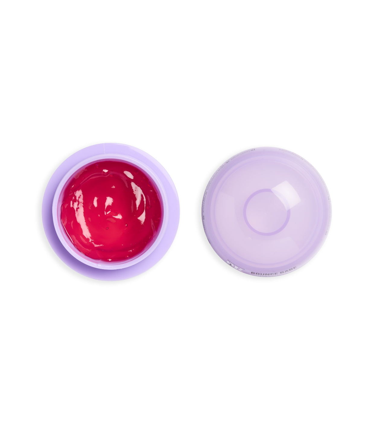 Revolution Skin - Creme Hidratante Facial Bounce Babe Jelly