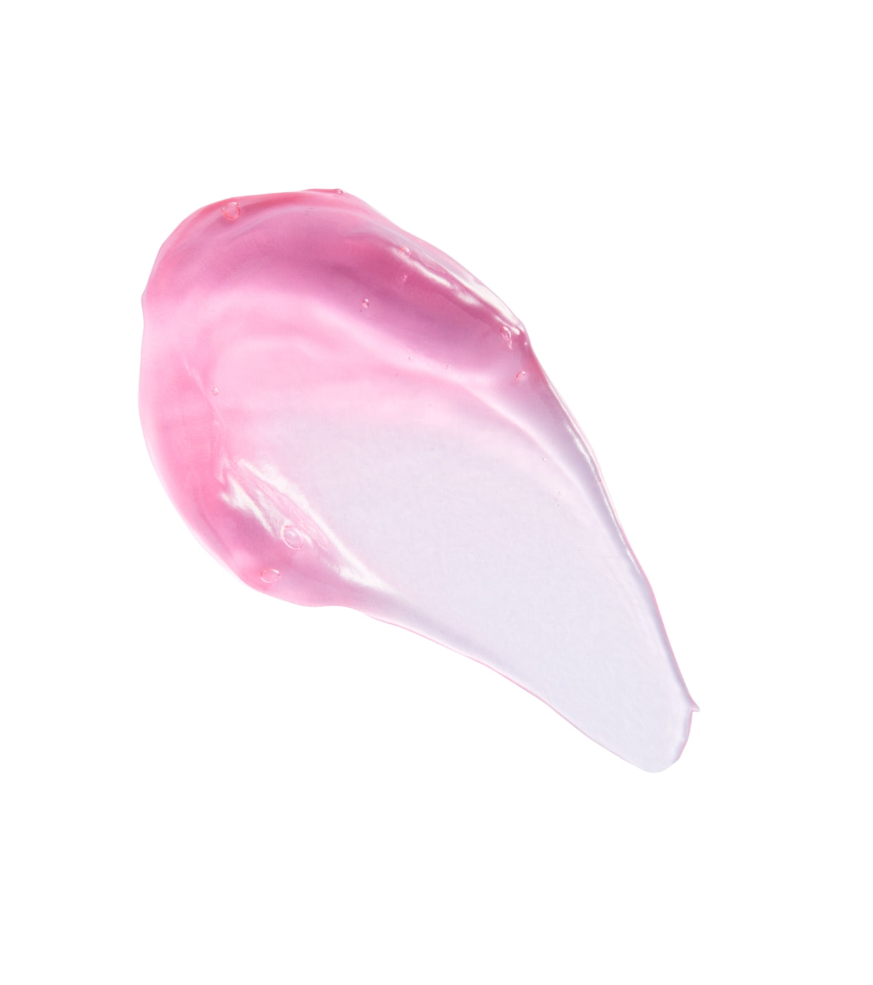 Revolution Skin - Creme Hidratante Facial Bounce Babe Jelly