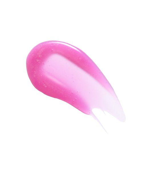 Revolution Skin - Mascarilla facial peel-off Plump 'n' Peel Jelly