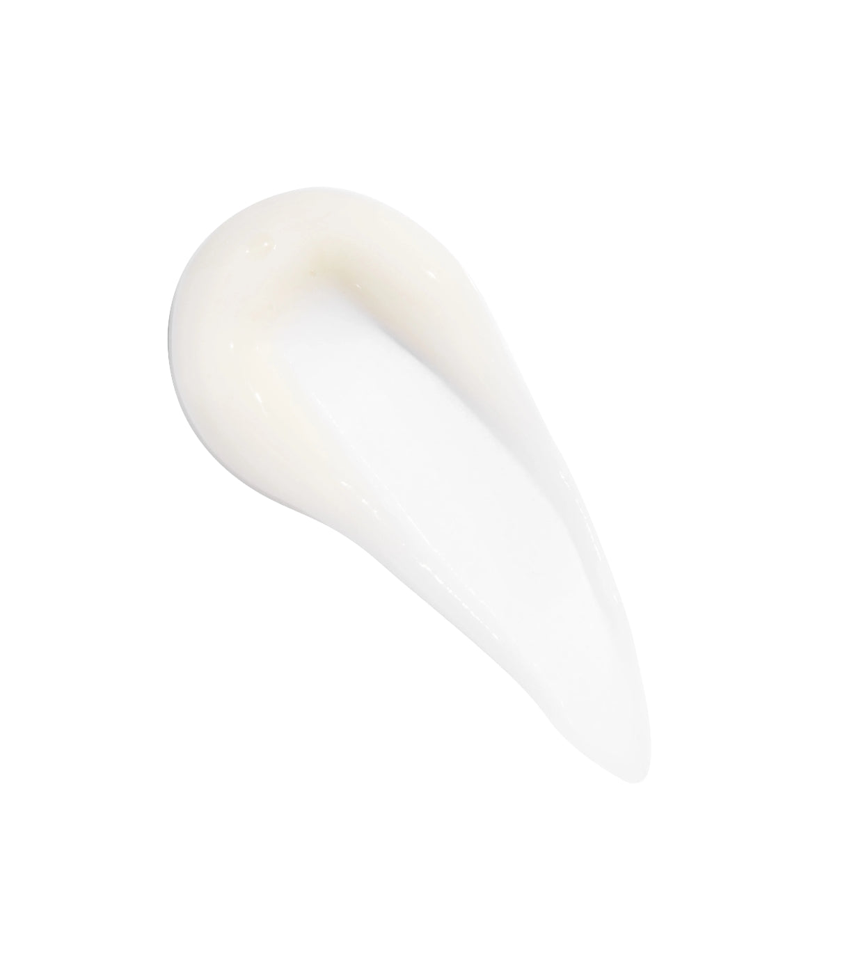 Revolution Skin - *S.W.Smiley* - Mascarilla facial con burbujas Don't Burst My Bubble