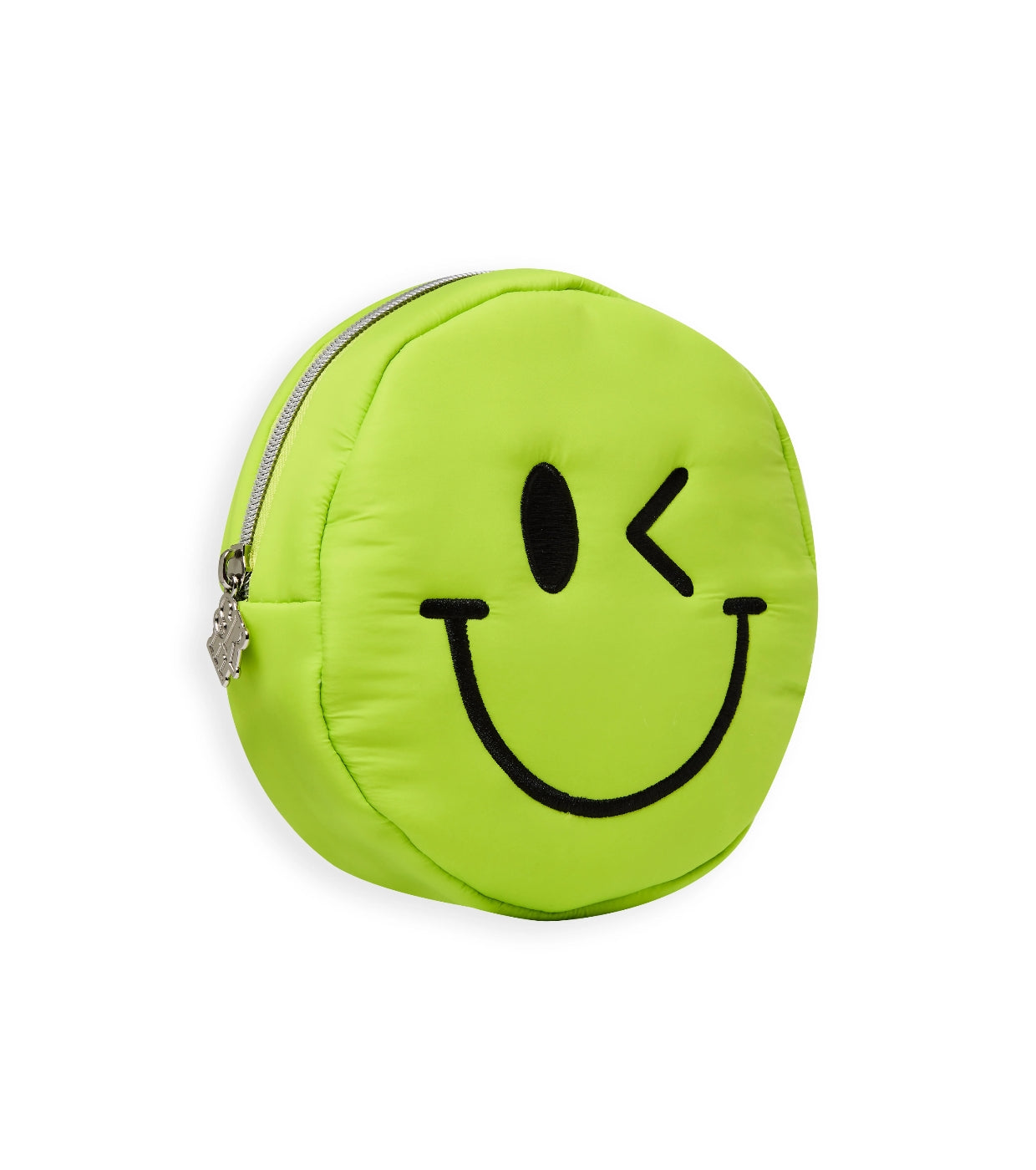 Revolution Skin - *S.W.Smiley* - Neceser de maquillaje