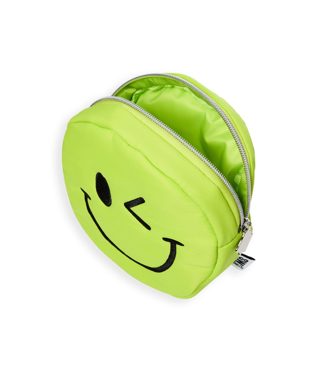 Revolution Skin - *S.W.Smiley* - Neceser de maquillaje