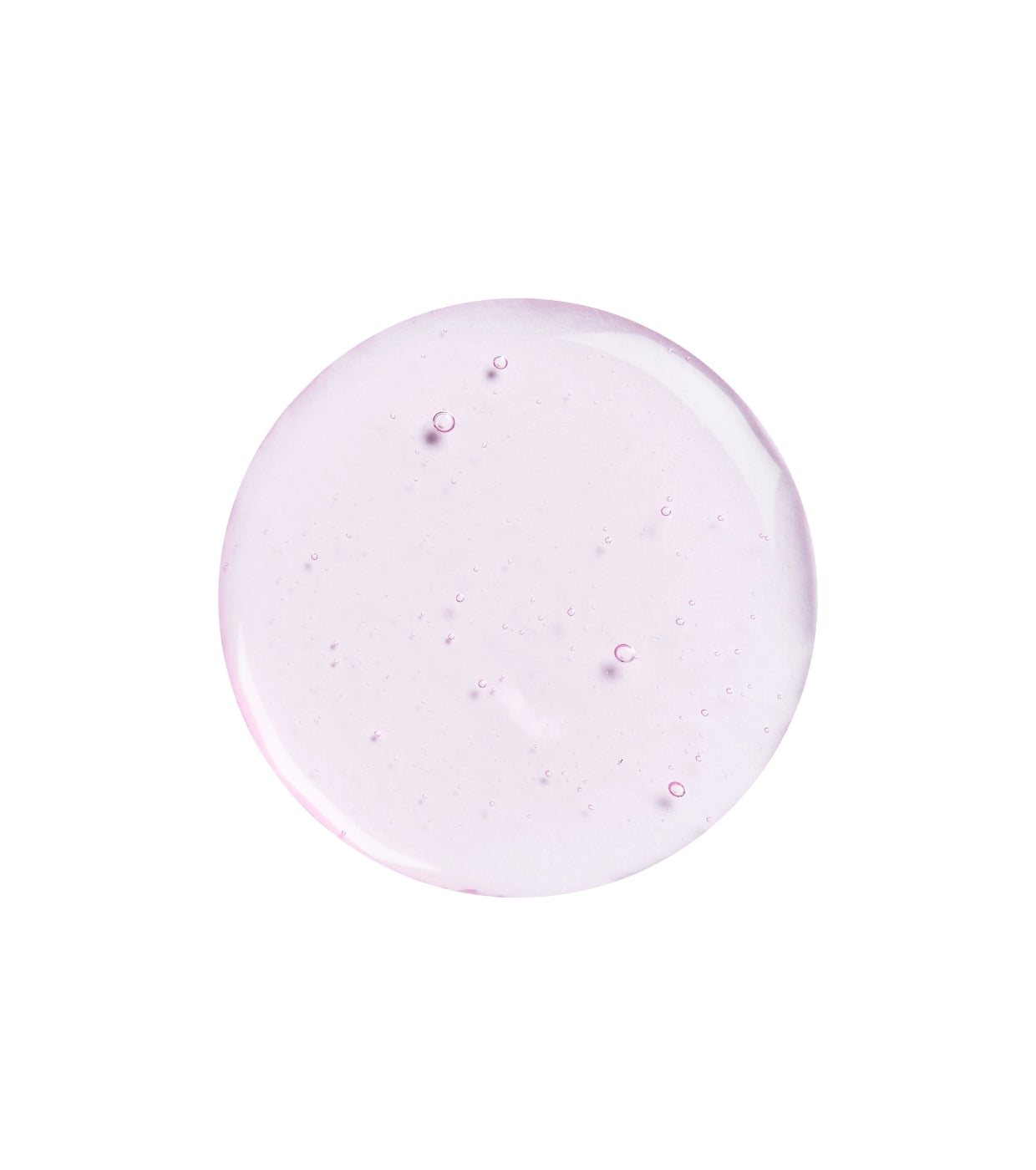 Revolution Skin - Sérum Facial Iluminador em Stick Juicy Jello Jelly