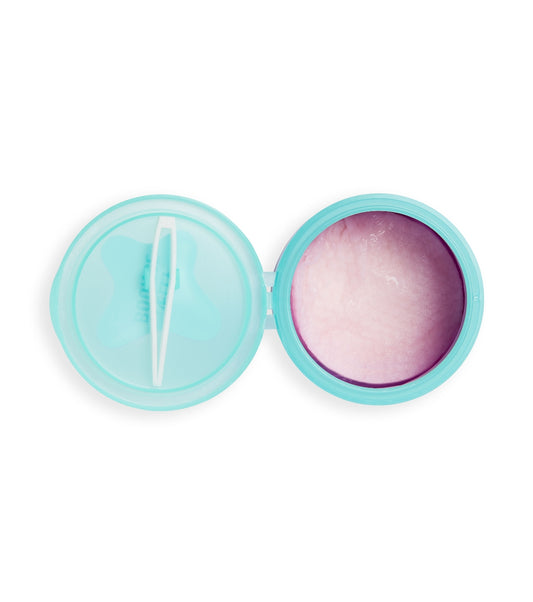 Revolution Skin - Tónico en pads Jelly Cool