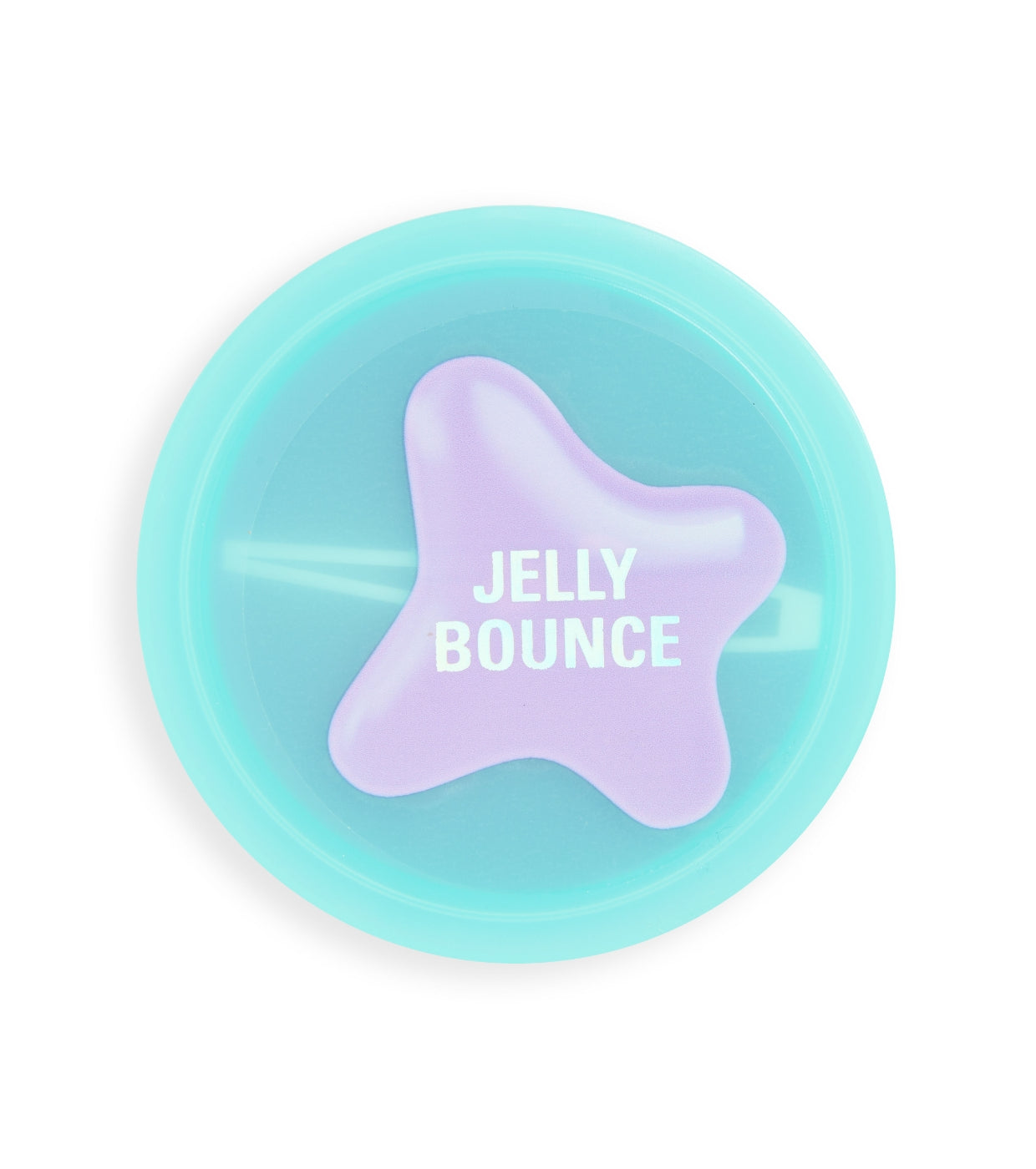 Revolution Skin - Tónico em discos Jelly Cool