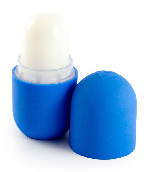 I Heart Makeup - Bálsamo de labios I heart My Lips - Blueberry Crush