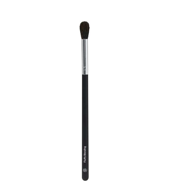 BH Cosmetics - Pincel para difuminar Fluffy Blending