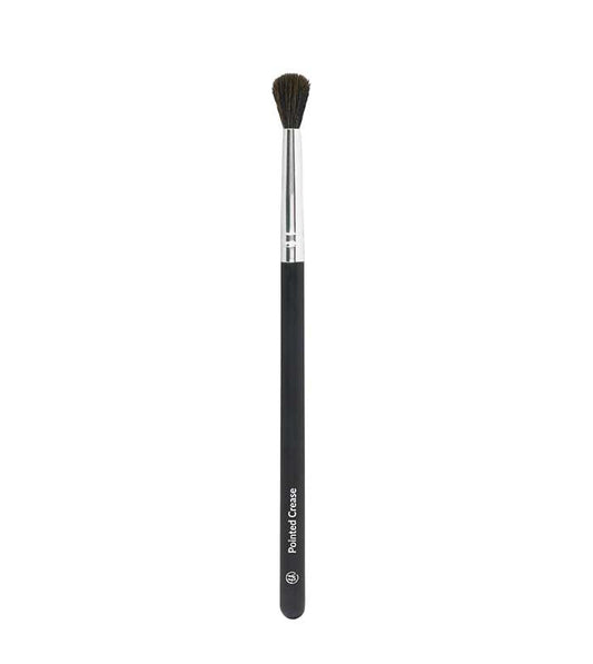 BH Cosmetics - Pincel para sombras de ojos Pointed Crease