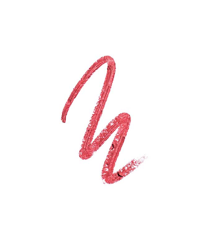 Makeup Obsession - Barra de labios Matchmaker Lip Crayon - Dreamy