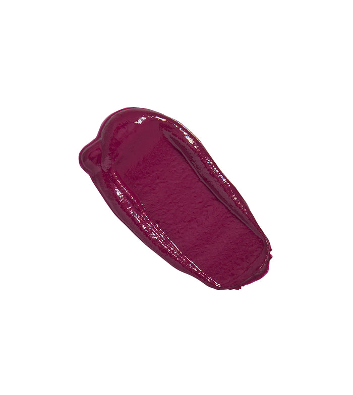 Makeup Obsession - Colorete líquido Desert - Purple Dusk