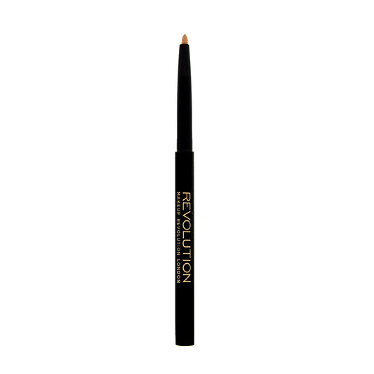 Makeup Revolution - Delineador-Iluminador para el interiror del ojo