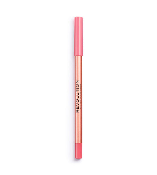 Revolution - Perfilador de labios Renaissance - Blossom