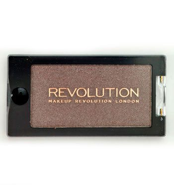 Makeup Revolution - Sombra de ojos - Make it happen