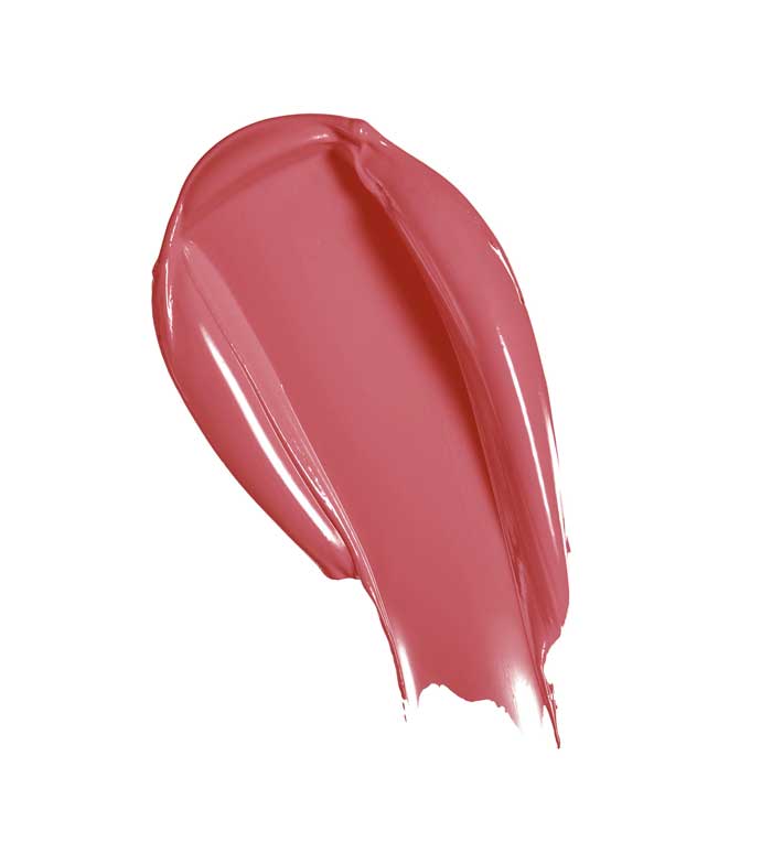 Revolution - Bálsamo labial Pout Balm - Rose Shine