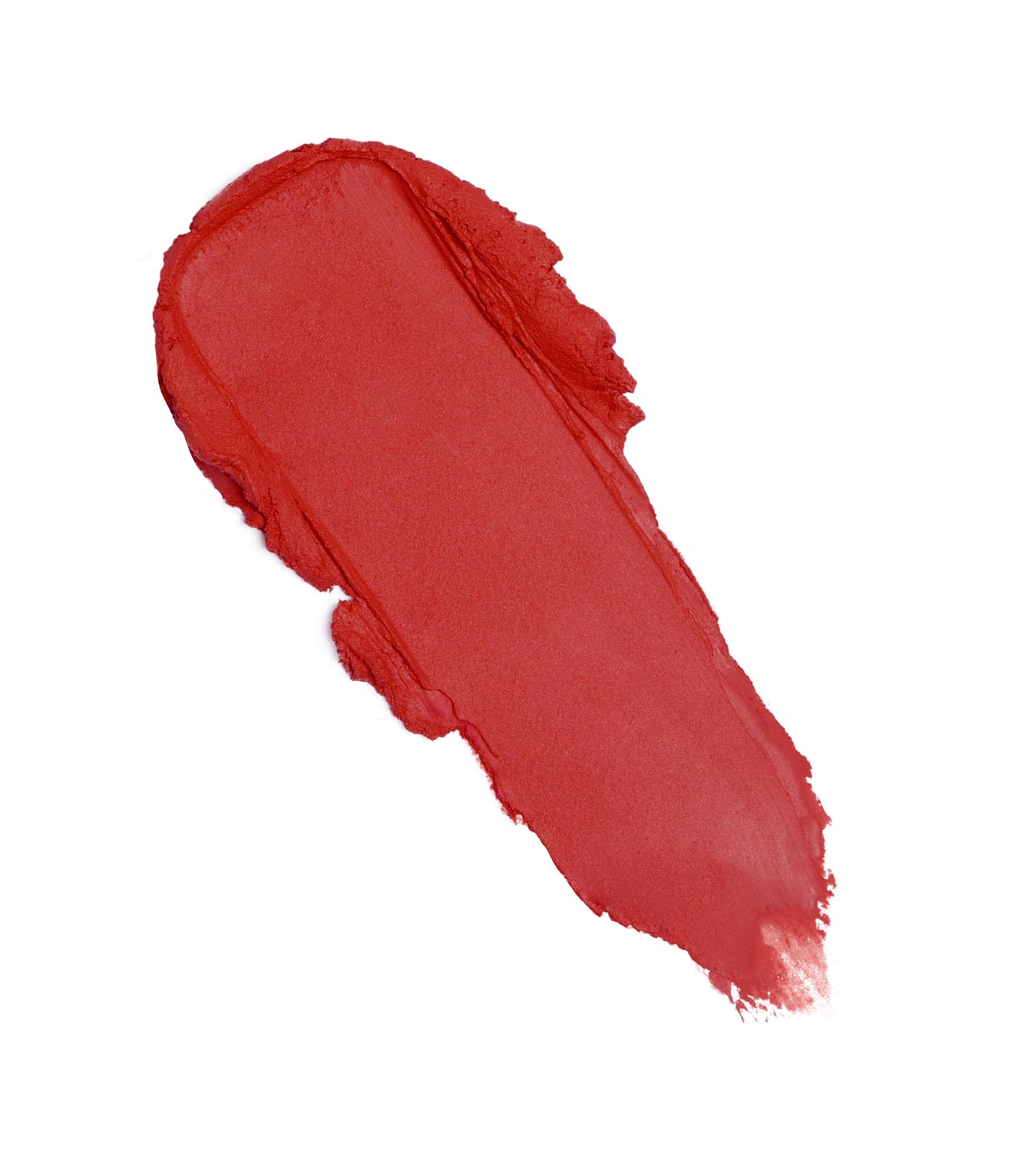 Revolution - Barra de labios satinada Lip Allure - Vibe Red