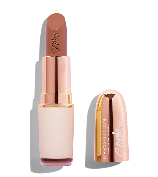Revolution - Barra de Labios Soph X - Syrup
