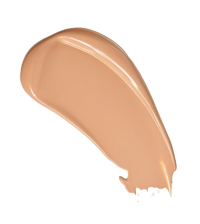 Revolution - Base de maquillaje IRL Filter - F8