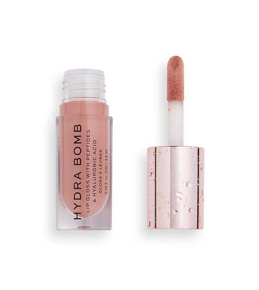 Revolution - Brillo de labios Hydra Bomb - Drippin