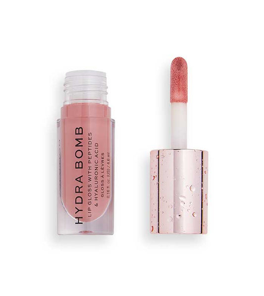 Revolution - Brillo de labios Hydra Bomb - Versus