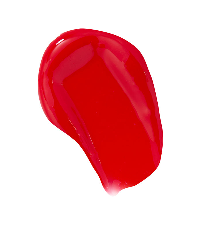 Revolution - Brillo de labios Lip Shake - Strawberry Red