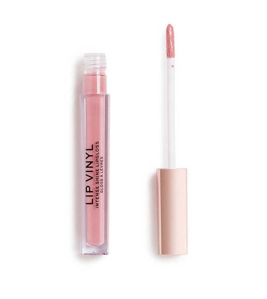 Revolution - Brillo de Labios Lip Vinyl - Icon