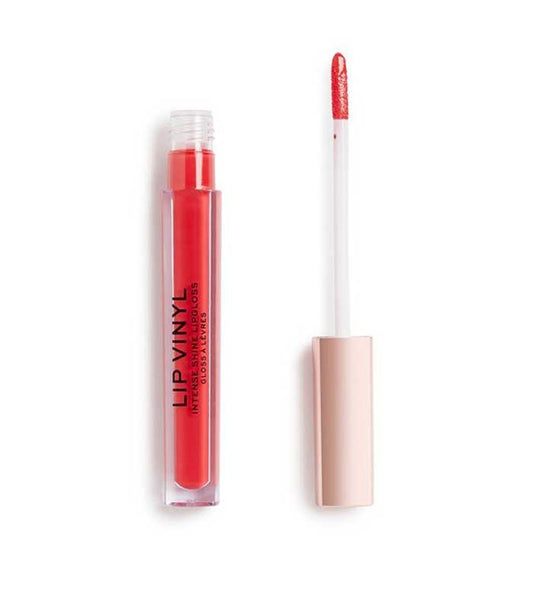 Revolution - Brillo de Labios Lip Vinyl - Thirsty