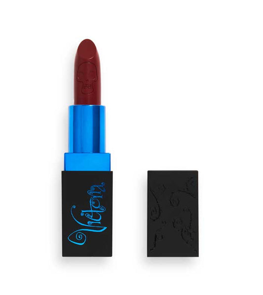Revolution - *Corpse Bride X Revolution* - Barra de Labios - Victoria