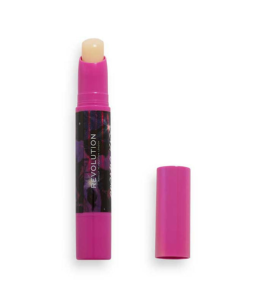 Revolution - *Cosmic Trip* - Tinte para labios - Clear Night