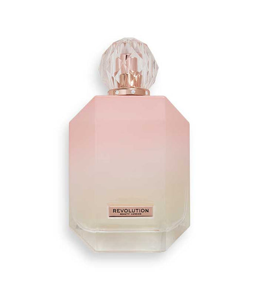 Revolution - Eau de Toilette 100ml - Revolutionary